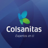 Colsanitas.com logo