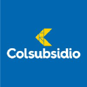 Colsubsidio.com logo