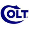 Colt.com logo