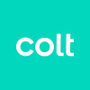 Colt.net logo