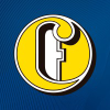 Coltefinanciera.com.co logo
