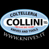 Coltelleriacollini.it logo