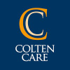 Coltencare.co.uk logo