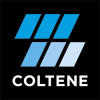 Coltene.com logo