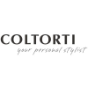 Coltortiboutique.com logo