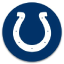 Colts.com logo