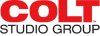 Coltstudiogroup.com logo