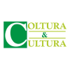 Colturaecultura.it logo