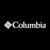 Columbia.co.il logo