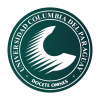Columbia.edu.py logo