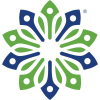 Columbiaassociation.org logo