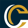 Columbiabankonline.com logo