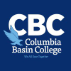 Columbiabasin.edu logo