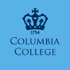 Columbiacollege.bc.ca logo