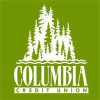 Columbiacu.org logo
