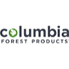 Columbiaforestproducts.com logo