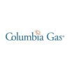 Columbiagasma.com logo