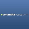 Columbiahouse.com logo