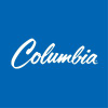 Columbiamachine.com logo