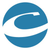 Columbian.com logo