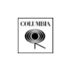 Columbiarecords.com logo