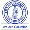Columbiasc.net logo