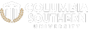 Columbiasouthern.edu logo