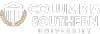 Columbiasouthern.edu logo