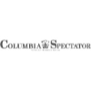Columbiaspectator.com logo
