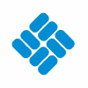 Columbiasports.co.jp logo