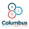 Columbusdata.net logo