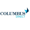 Columbusdirect.com logo