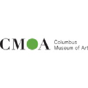 Columbusmuseum.org logo