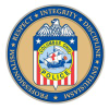 Columbuspolice.org logo