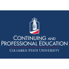 Columbusstate.edu logo