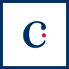 Columbussymphony.com logo