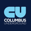 Columbusunderground.com logo