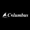 Columbususa.com logo