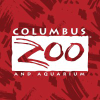 Columbuszoo.org logo