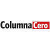 Columnacero.com logo
