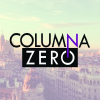 Columnazero.com logo