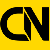 Columnews.com logo