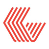 Columnfivemedia.com logo