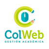 Colweb.com.co logo