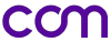 Com.nl logo