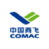 Comac.cc logo