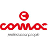 Comac.it logo