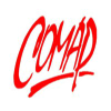 Comap.com logo