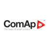 Comap.cz logo