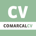 Comarcalcv.com logo